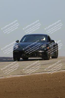 media/Dec-21-2025-Speed Ventures (Sun) [[49cb7d784c]]/Black Group/Session 1/